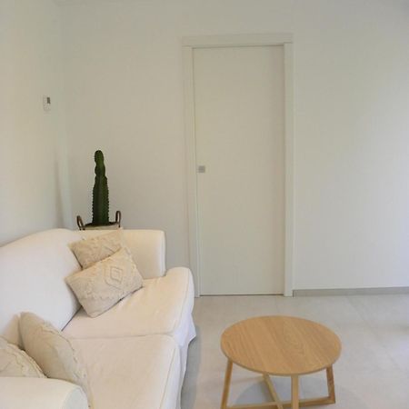 Le Doux Venir Apartment Douvaine Exterior foto