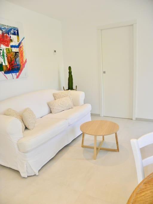 Le Doux Venir Apartment Douvaine Exterior foto